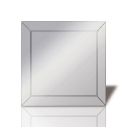 Nisa Mirrors Diyas Home Non-illuminated Nisa Mirrors Diyas Home Non-illuminated
